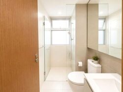 Ecopolitan (D19), Condominium #562448491